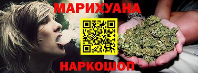 mdpv Заволжье