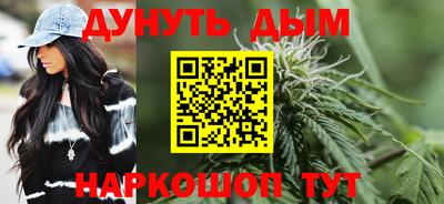 крисы Жуковский