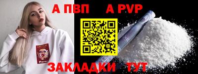 крисы Жуковский