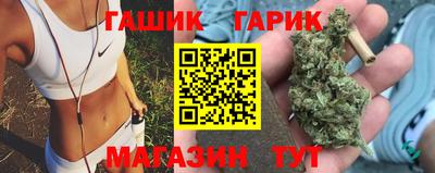 крисы Жуковский