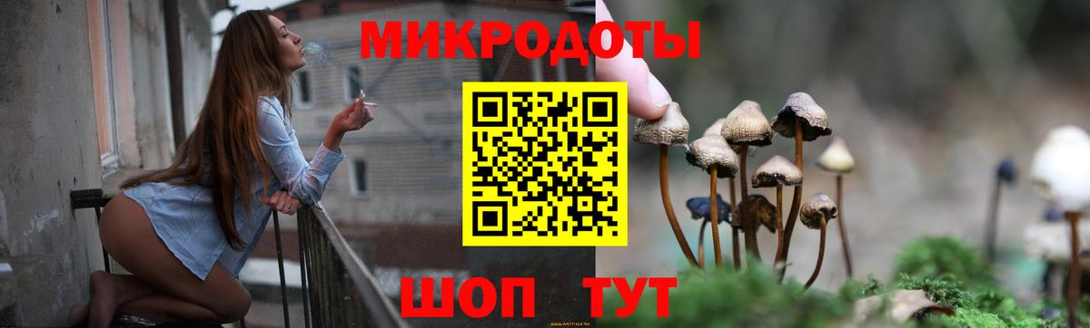 Псилоцибиновые грибы Psilocybine cubensis  Вход с VPN  Галлюциногенные грибы Psilocybe  Дзержинский 